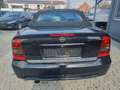 Opel Astra Cabrio 1.6 Linea Rossa Noir - thumbnail 5