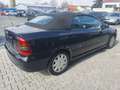 Opel Astra Cabrio 1.6 Linea Rossa Noir - thumbnail 6