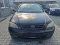 Opel Astra Cabrio 1.6 Linea Rossa Noir - thumbnail 1