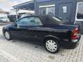 Opel Astra Cabrio 1.6 Linea Rossa Noir - thumbnail 4