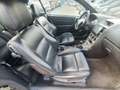 Opel Astra Cabrio 1.6 Linea Rossa Noir - thumbnail 9