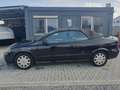 Opel Astra Cabrio 1.6 Linea Rossa Noir - thumbnail 3