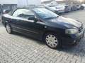 Opel Astra Cabrio 1.6 Linea Rossa Noir - thumbnail 8