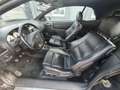 Opel Astra Cabrio 1.6 Linea Rossa Noir - thumbnail 11
