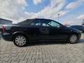 Opel Astra Cabrio 1.6 Linea Rossa Noir - thumbnail 7