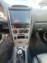 Opel Astra Cabrio 1.6 Linea Rossa Noir - thumbnail 12
