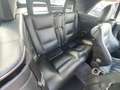 Opel Astra Cabrio 1.6 Linea Rossa Noir - thumbnail 10