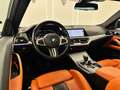 BMW M4 Coupé Competition Grau - thumbnail 17