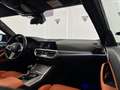 BMW M4 Coupé Competition Grau - thumbnail 25
