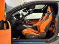 BMW M4 Coupé Competition Grau - thumbnail 9