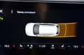 Skoda Octavia Combi 1.4 TSI RS iV PHEV Business Automaat/Led/Nav Grijs - thumbnail 21