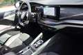Skoda Octavia Combi 1.4 TSI RS iV PHEV Business Automaat/Led/Nav Grijs - thumbnail 39