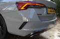 Skoda Octavia Combi 1.4 TSI RS iV PHEV Business Automaat/Led/Nav Grijs - thumbnail 34
