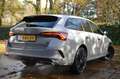 Skoda Octavia Combi 1.4 TSI RS iV PHEV Business Automaat/Led/Nav Grijs - thumbnail 13