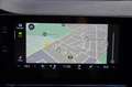 Skoda Octavia Combi 1.4 TSI RS iV PHEV Business Automaat/Led/Nav Grijs - thumbnail 22