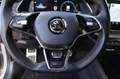 Skoda Octavia Combi 1.4 TSI RS iV PHEV Business Automaat/Led/Nav Grijs - thumbnail 41