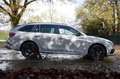 Skoda Octavia Combi 1.4 TSI RS iV PHEV Business Automaat/Led/Nav Grijs - thumbnail 35