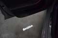 Skoda Octavia Combi 1.4 TSI RS iV PHEV Business Automaat/Led/Nav Grijs - thumbnail 31