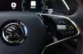 Skoda Octavia Combi 1.4 TSI RS iV PHEV Business Automaat/Led/Nav Grijs - thumbnail 44