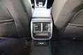 Skoda Octavia Combi 1.4 TSI RS iV PHEV Business Automaat/Led/Nav Grijs - thumbnail 47
