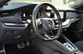 Skoda Octavia Combi 1.4 TSI RS iV PHEV Business Automaat/Led/Nav Grijs - thumbnail 23
