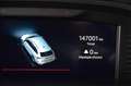 Skoda Octavia Combi 1.4 TSI RS iV PHEV Business Automaat/Led/Nav Grijs - thumbnail 4