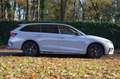 Skoda Octavia Combi 1.4 TSI RS iV PHEV Business Automaat/Led/Nav Grijs - thumbnail 2