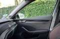Skoda Octavia Combi 1.4 TSI RS iV PHEV Business Automaat/Led/Nav Grijs - thumbnail 40