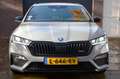 Skoda Octavia Combi 1.4 TSI RS iV PHEV Business Automaat/Led/Nav Grijs - thumbnail 3