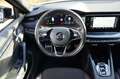 Skoda Octavia Combi 1.4 TSI RS iV PHEV Business Automaat/Led/Nav Grijs - thumbnail 26