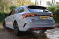 Skoda Octavia Combi 1.4 TSI RS iV PHEV Business Automaat/Led/Nav Grijs - thumbnail 9