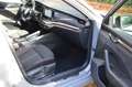 Skoda Octavia Combi 1.4 TSI RS iV PHEV Business Automaat/Led/Nav Grijs - thumbnail 38