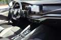 Skoda Octavia Combi 1.4 TSI RS iV PHEV Business Automaat/Led/Nav Grijs - thumbnail 33