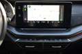 Skoda Octavia Combi 1.4 TSI RS iV PHEV Business Automaat/Led/Nav Grijs - thumbnail 15