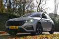 Skoda Octavia Combi 1.4 TSI RS iV PHEV Business Automaat/Led/Nav Grijs - thumbnail 17