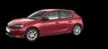 Opel Corsa F 1.2 Edition *Sitz-und Lenkradheizung* Rojo - thumbnail 3