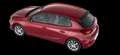 Opel Corsa F 1.2 Edition *Sitz-und Lenkradheizung* Rouge - thumbnail 6