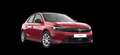 Opel Corsa F 1.2 Edition *Sitz-und Lenkradheizung* Rood - thumbnail 2