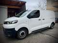Toyota Proace PROACE 2,0 D 120 Kastenwagen M Weiß - thumbnail 1