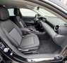 Mercedes-Benz CLA 200 CLA 200 d*WIDESCREEN*RFK*NAVI*SHZ*uvm Schwarz - thumbnail 12