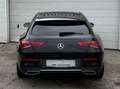 Mercedes-Benz CLA 200 CLA 200 d*WIDESCREEN*RFK*NAVI*SHZ*uvm Schwarz - thumbnail 4