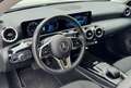Mercedes-Benz CLA 200 CLA 200 d*WIDESCREEN*RFK*NAVI*SHZ*uvm Schwarz - thumbnail 5