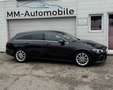 Mercedes-Benz CLA 200 CLA 200 d*WIDESCREEN*RFK*NAVI*SHZ*uvm Schwarz - thumbnail 15