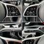 Mercedes-Benz CLA 200 CLA 200 d*WIDESCREEN*RFK*NAVI*SHZ*uvm Schwarz - thumbnail 8