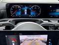 Mercedes-Benz CLA 200 CLA 200 d*WIDESCREEN*RFK*NAVI*SHZ*uvm Schwarz - thumbnail 10