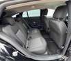 Mercedes-Benz CLA 200 CLA 200 d*WIDESCREEN*RFK*NAVI*SHZ*uvm Schwarz - thumbnail 13