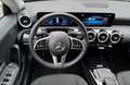 Mercedes-Benz CLA 200 CLA 200 d*WIDESCREEN*RFK*NAVI*SHZ*uvm Schwarz - thumbnail 7