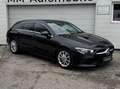Mercedes-Benz CLA 200 CLA 200 d*WIDESCREEN*RFK*NAVI*SHZ*uvm Schwarz - thumbnail 1