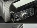 Mercedes-Benz CLA 200 CLA 200 d*WIDESCREEN*RFK*NAVI*SHZ*uvm Schwarz - thumbnail 6
