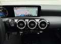 Mercedes-Benz CLA 200 CLA 200 d*WIDESCREEN*RFK*NAVI*SHZ*uvm Schwarz - thumbnail 9